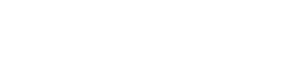 Araconsa Logo