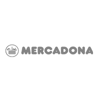 Mercadona