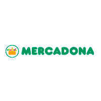 Mercadona