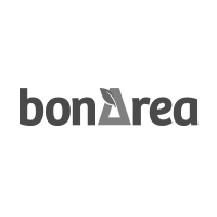 bon àrea