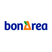 bon àrea