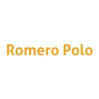 romero polo