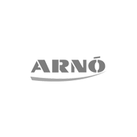 Arnó