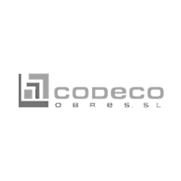 Codeco