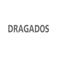 Dragados