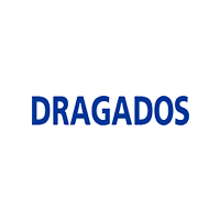 Dragados