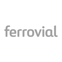 Ferrovial