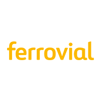 ferrovial