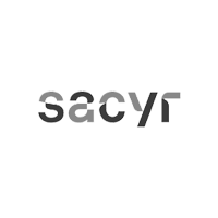 Sacyr